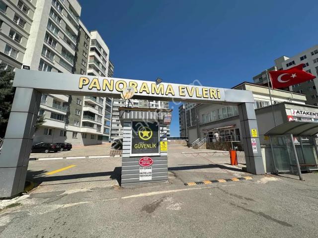 Atakum, Samsun içerisinde kiralık mülk