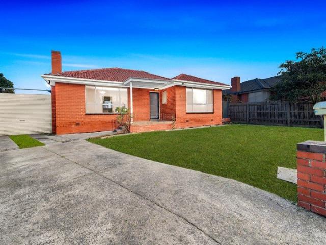 House for sale in Camerons Creek, Victoria