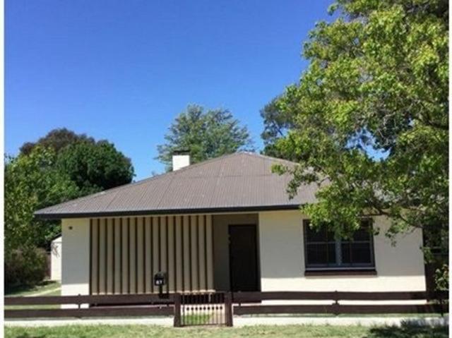 House for rent in Cowra, New South Wales
