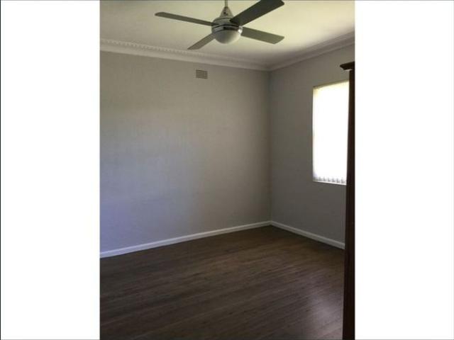 House for rent in Cowra, New South Wales