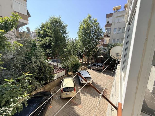 Alanya, Antalya içerisinde satılık mülk