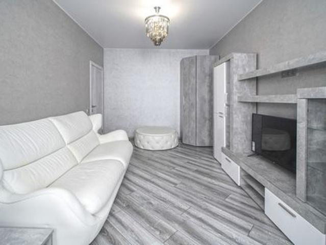 Квартира продажа в Березовый, Краснодарский Край