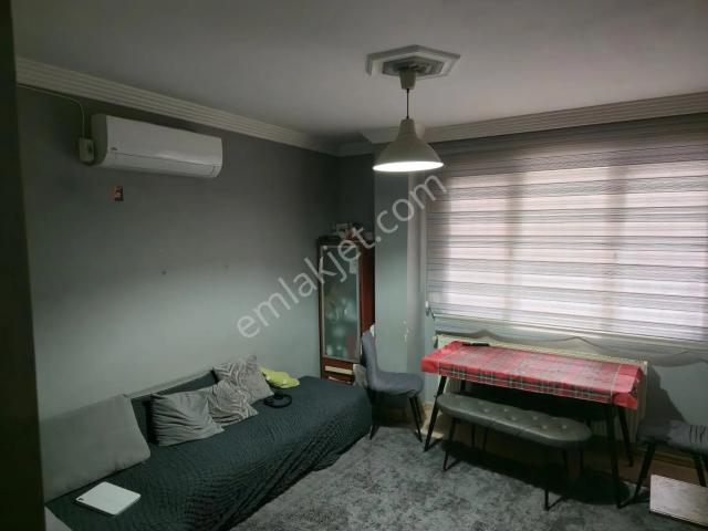 Bornova, İzmir içerisinde satılık mülk
