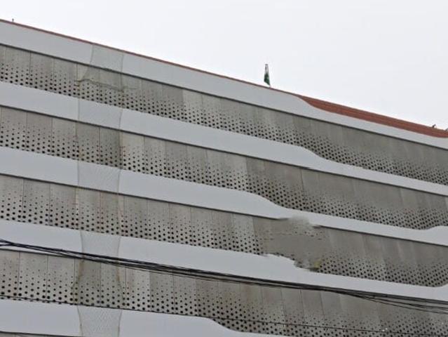 Commercial for sale in Tamil Nadu