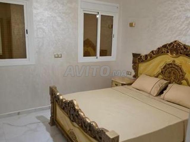 Appartement location à Fnideq, Tanger-Tétouan