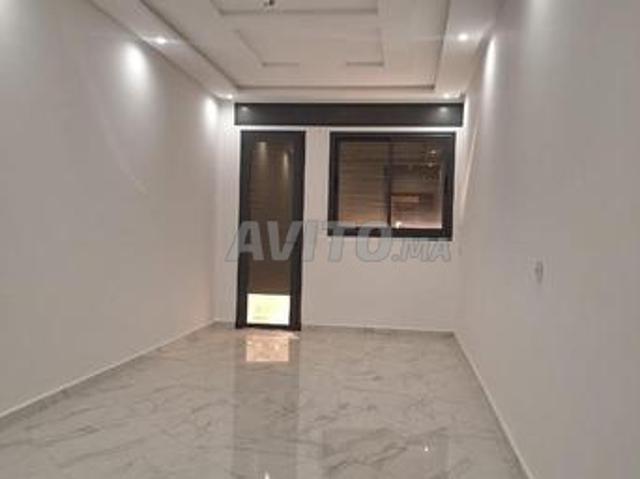 Appartement location à Fnideq, Tanger-Tétouan