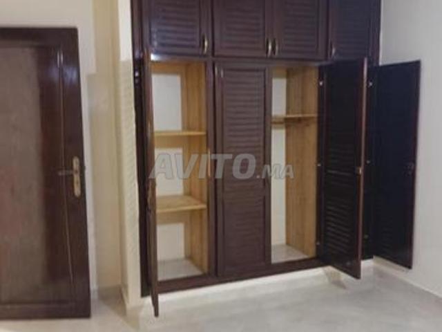 Propriété location à El Ma, Gharb-Chrarda-Beni Hssen