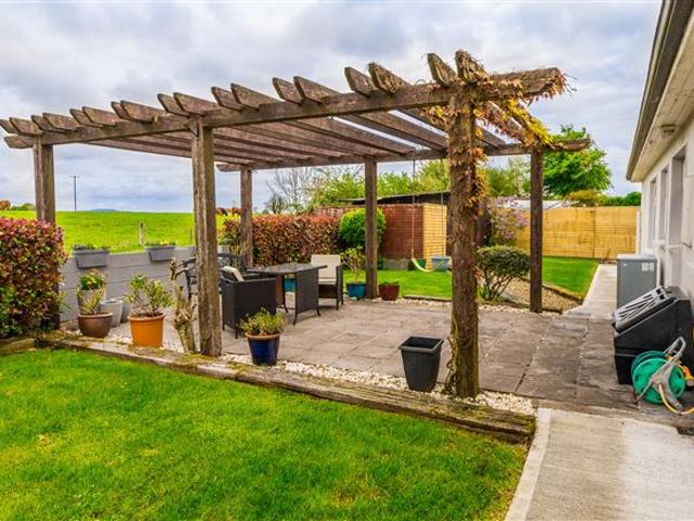 Farm for sale in Roscommon
