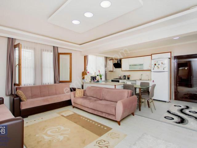 Foça, İzmir içerisinde kiralık mülk