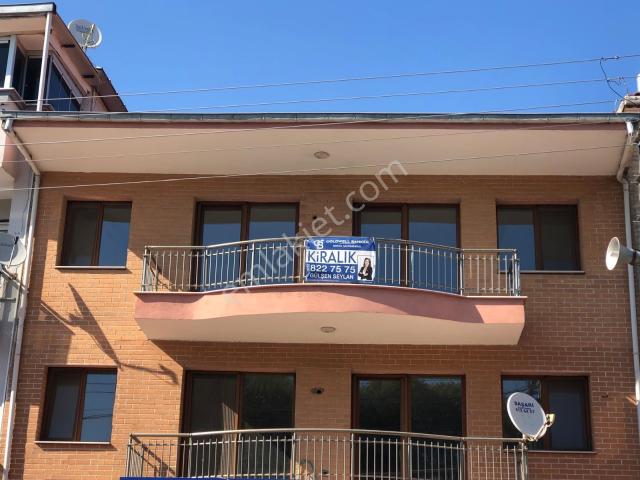 Hacıveli Mahallesi, Foça içerisinde kiralık mülk