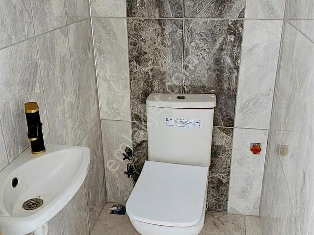 Foça, İzmir içerisinde kiralık Villa