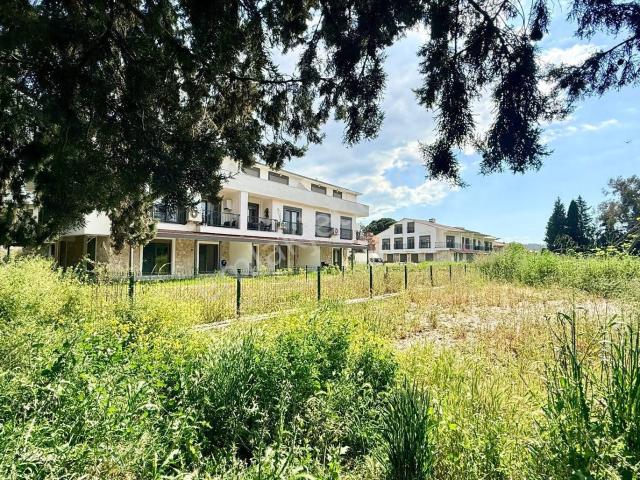 Foça, İzmir içerisinde satılık mülk