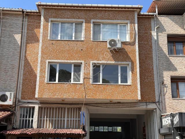 Foça, İzmir içerisinde kiralık mülk