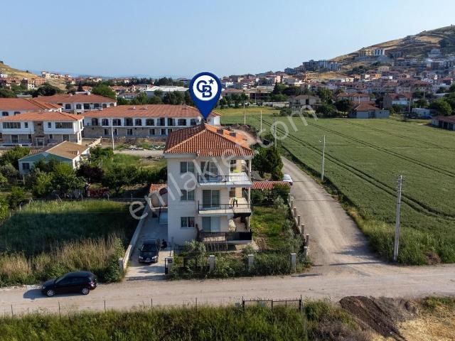 Foça, İzmir içerisinde satılık mülk
