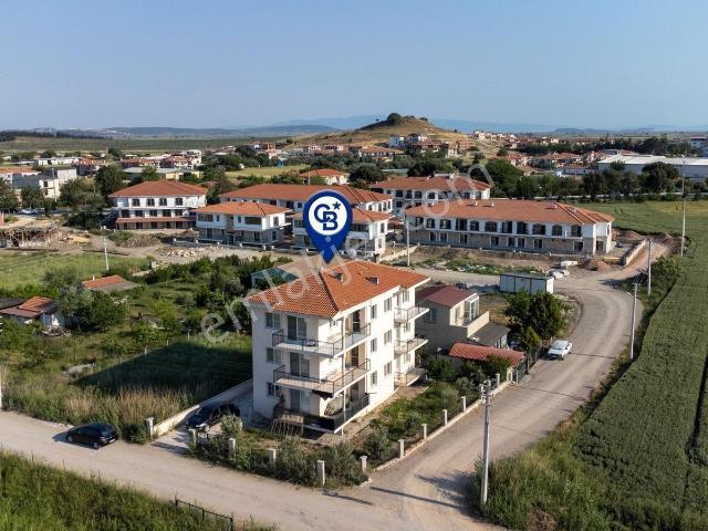 Foça, İzmir içerisinde satılık Bina