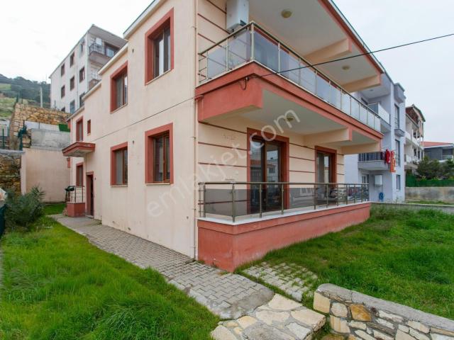 Foça, İzmir içerisinde kiralık mülk