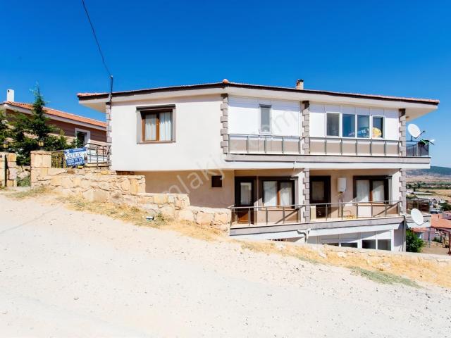 Bağarası, Foça içerisinde satılık mülk