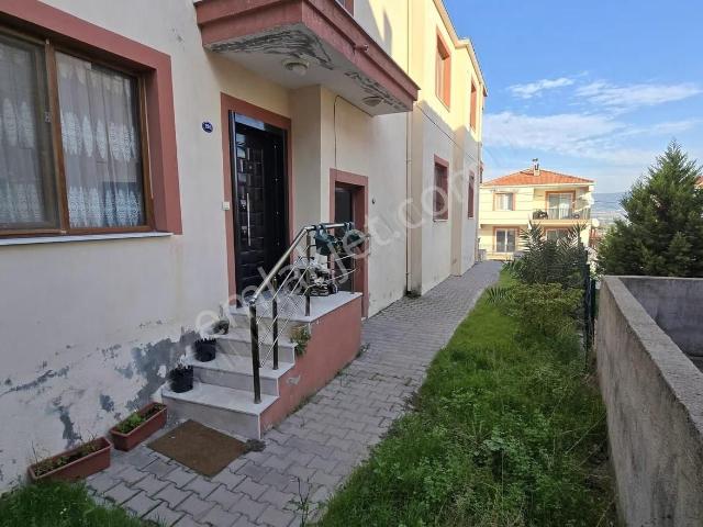 Foça, İzmir içerisinde satılık mülk