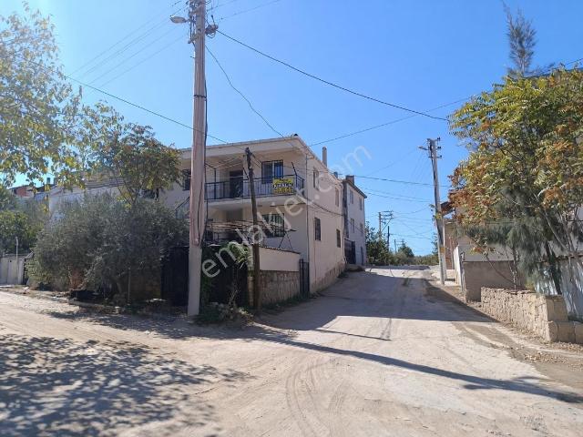 Bağarası, Foça içerisinde kiralık mülk