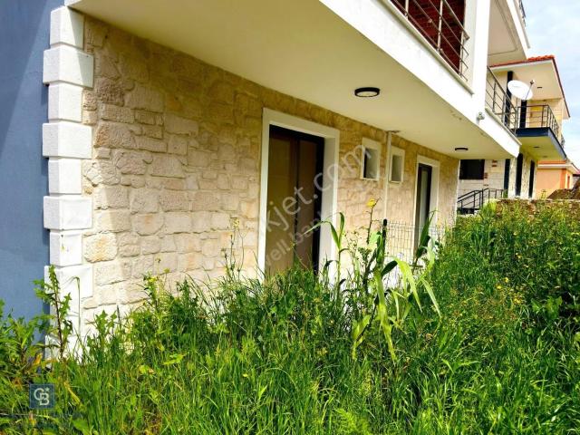 Foça, İzmir içerisinde satılık mülk