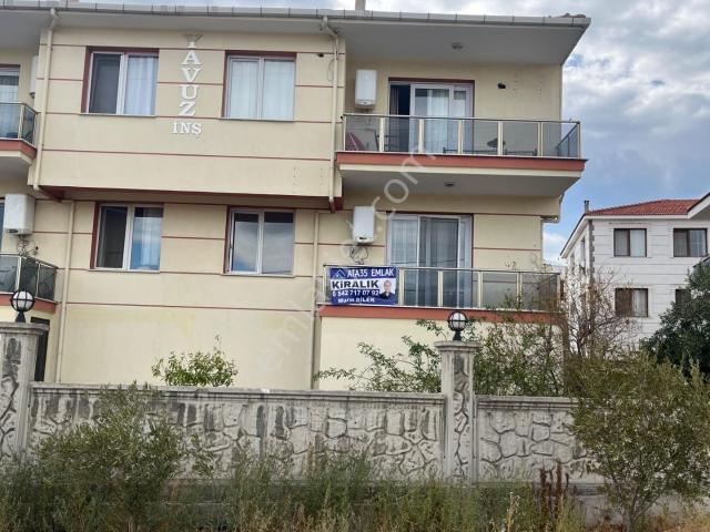 Foça, İzmir içerisinde satılık mülk