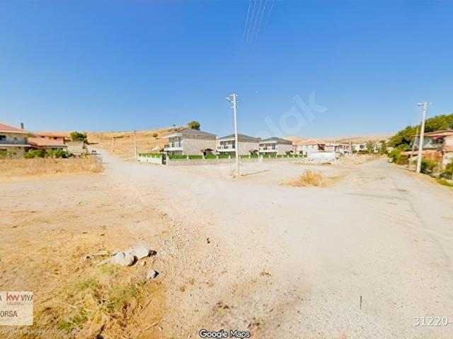 Foça, İzmir içerisinde satılık Arsa