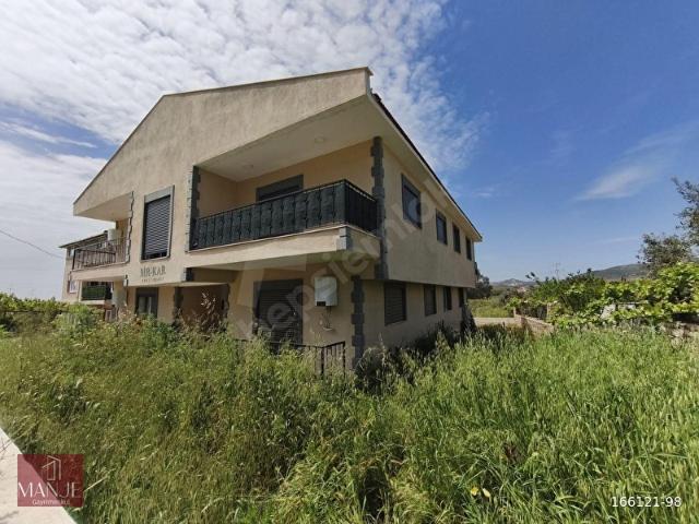 Foça, İzmir içerisinde satılık mülk