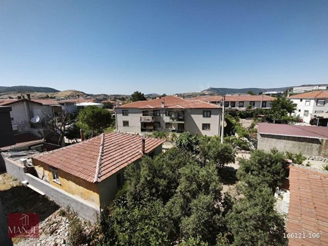 Foça, İzmir içerisinde satılık mülk