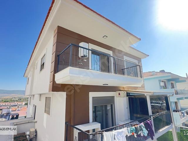 Foça, İzmir içerisinde satılık mülk