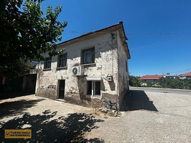 Foça, İzmir içerisinde satılık Arsa