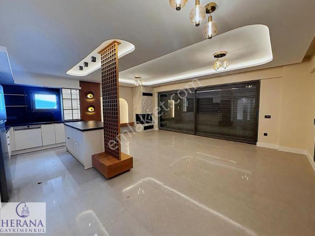 Fethiye, Muğla içerisinde satılık Villa