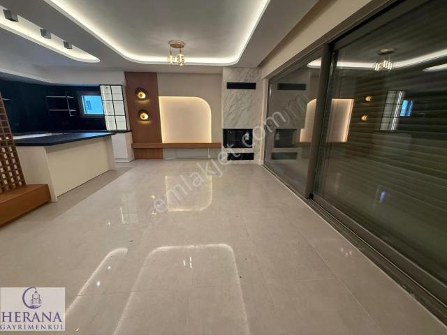 Fethiye, Muğla içerisinde satılık Villa