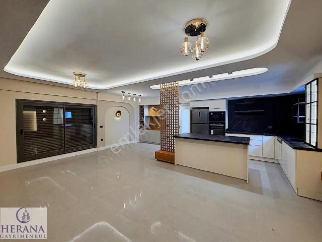 Fethiye, Muğla içerisinde satılık Villa