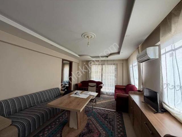 Bağarası, Foça içerisinde satılık mülk