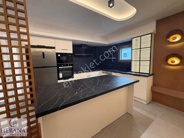 Fethiye, Muğla içerisinde satılık Villa