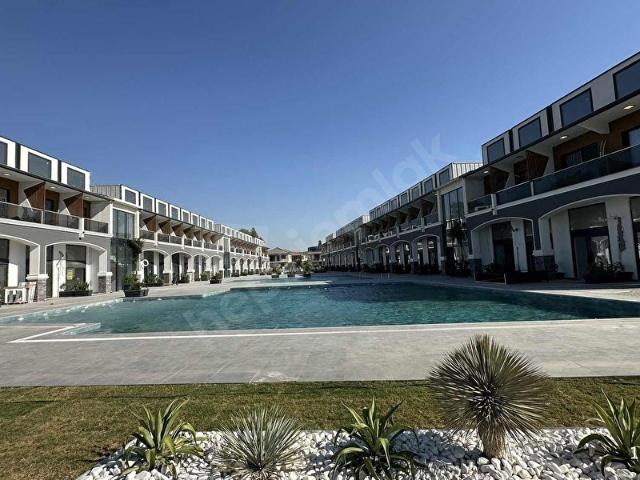 Cumhuriyet Mahallesi, Foça içerisinde satılık mülk