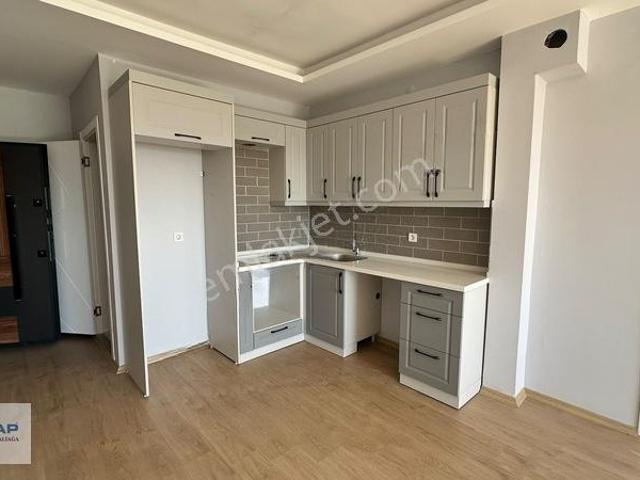 Gerenköy, Foça içerisinde satılık mülk