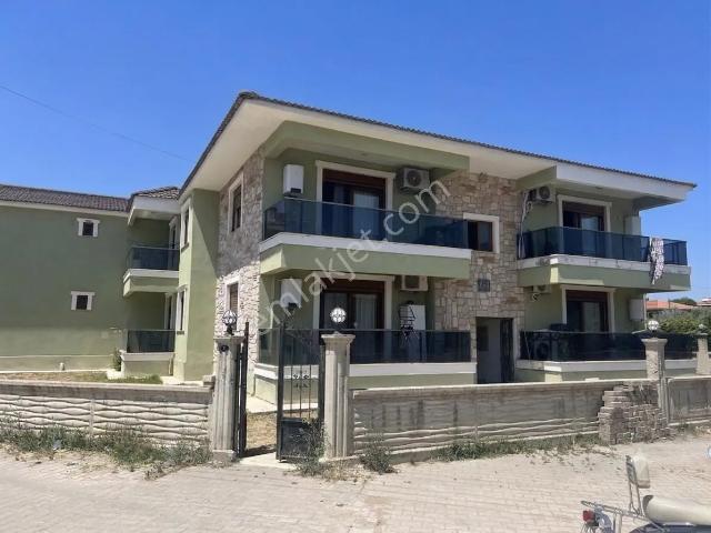 Foça, İzmir içerisinde kiralık mülk