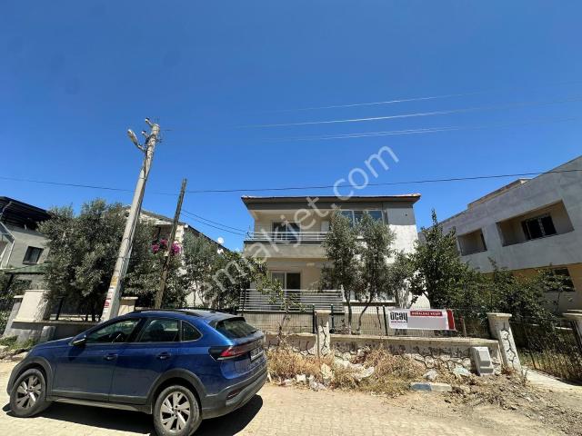 Hacıveli Mahallesi, Foça içerisinde kiralık mülk
