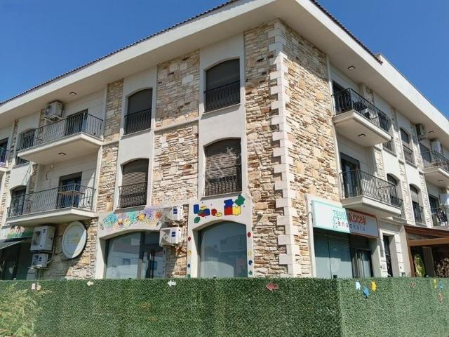 Foça, İzmir içerisinde kiralık mülk
