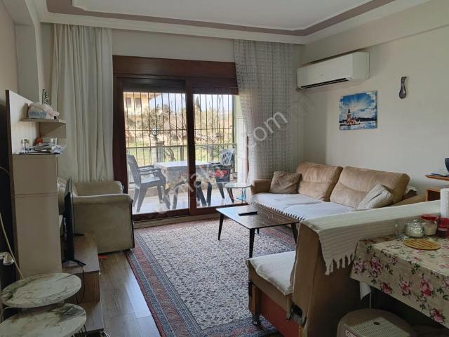 Foça, İzmir içerisinde kiralık mülk