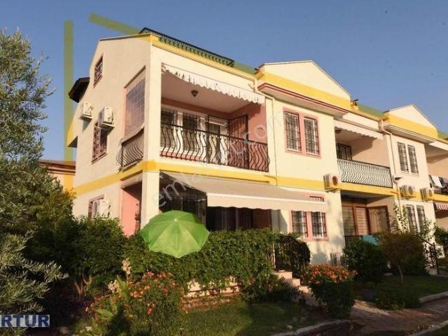 Fethiye, Muğla içerisinde kiralık mülk