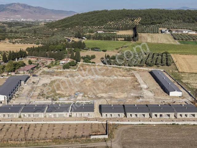 Ilıpınar Mahallesi, Foça içerisinde satılık mülk