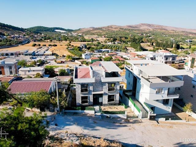 Ilıpınar Mahallesi, Foça içerisinde satılık mülk