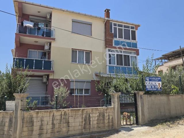 Foça, İzmir içerisinde kiralık mülk