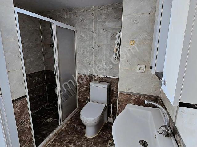 Foça, İzmir içerisinde kiralık mülk