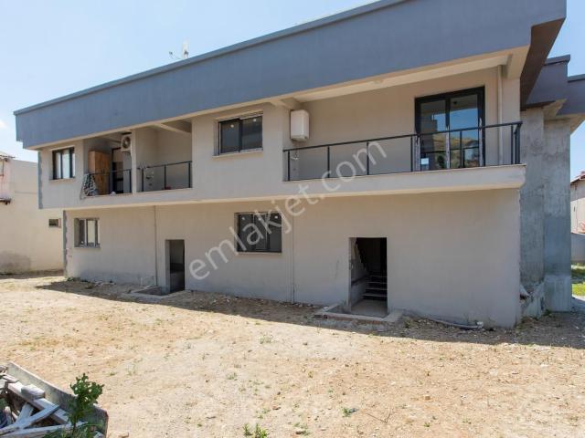 Foça, İzmir içerisinde satılık mülk