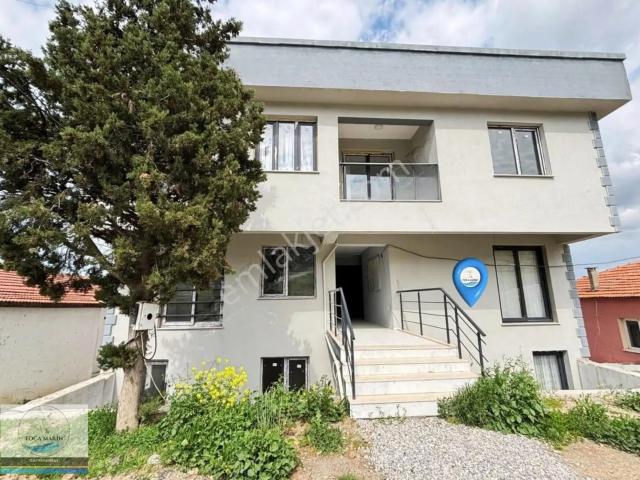 Foça, İzmir içerisinde kiralık mülk