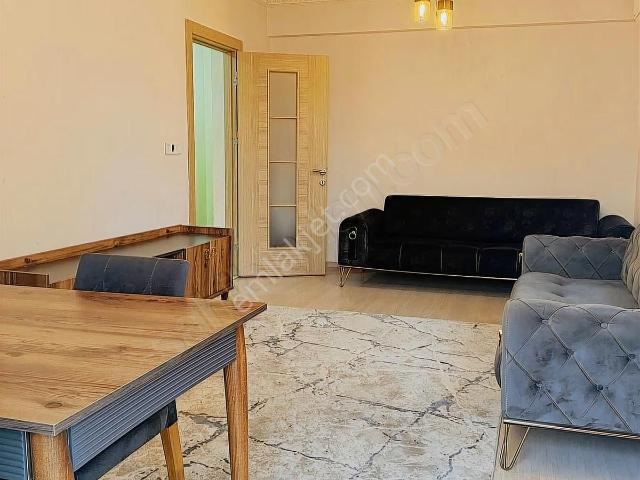 Foça, İzmir içerisinde kiralık Villa