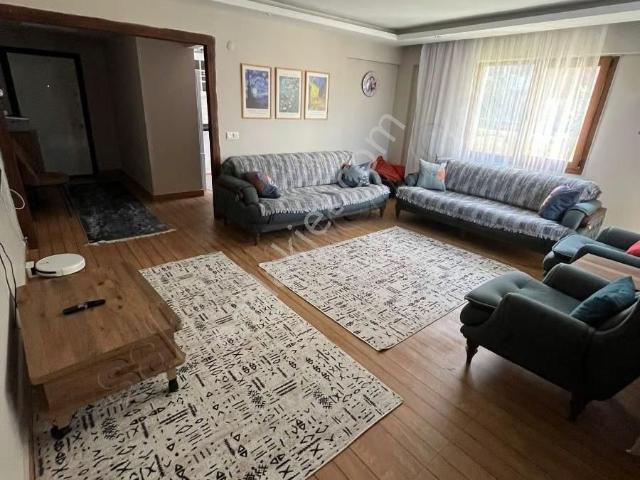 Foça, İzmir içerisinde satılık Villa